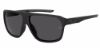 Picture of Under Armour Sunglasses UA DOMINATE