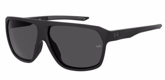 Picture of Under Armour Sunglasses UA DOMINATE