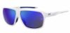 Picture of Under Armour Sunglasses UA DOMINATE