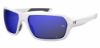 Picture of Under Armour Sunglasses UA RECON
