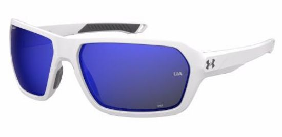 Picture of Under Armour Sunglasses UA RECON
