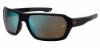 Picture of Under Armour Sunglasses UA RECON