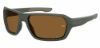 Picture of Under Armour Sunglasses UA RECON