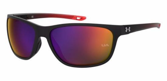 Picture of Under Armour Sunglasses UNDENIABLE JR