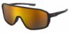 Picture of Under Armour Sunglasses UA GAMEDAY/G