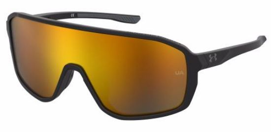 Picture of Under Armour Sunglasses UA GAMEDAY/G