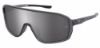 Picture of Under Armour Sunglasses UA GAMEDAY/G