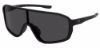 Picture of Under Armour Sunglasses UA GAMEDAY/G
