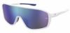 Picture of Under Armour Sunglasses UA GAMEDAY/G