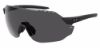 Picture of Under Armour Sunglasses UA HALFTIME