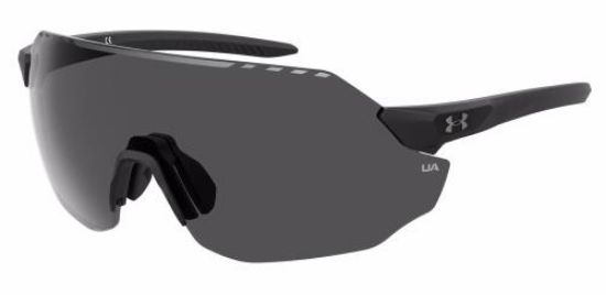 Picture of Under Armour Sunglasses UA HALFTIME