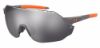 Picture of Under Armour Sunglasses UA HALFTIME