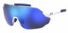Picture of Under Armour Sunglasses UA HALFTIME
