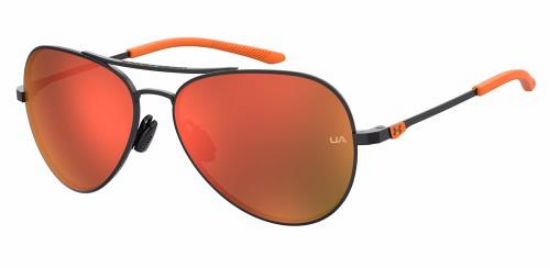 Picture of Under Armour Sunglasses UA INSTINCT JR