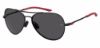 Picture of Under Armour Sunglasses UA INSTINCT JR