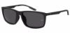 Picture of Under Armour Sunglasses UA LOUDON