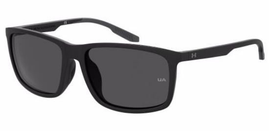 Picture of Under Armour Sunglasses UA LOUDON