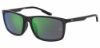 Picture of Under Armour Sunglasses UA LOUDON