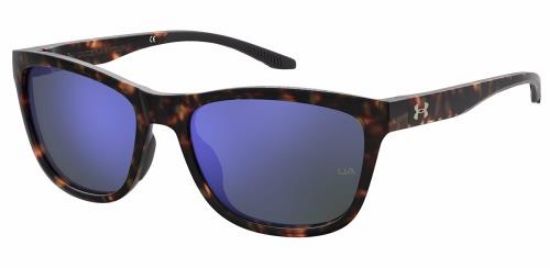 Picture of Under Armour Sunglasses UA PLAY UP