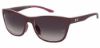 Picture of Under Armour Sunglasses UA PLAY UP