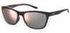 Picture of Under Armour Sunglasses UA PLAY UP