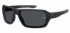 Picture of Under Armour Sunglasses UA RECON