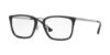 Picture of Brooks Brothers Eyeglasses BB1071