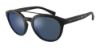 Picture of Armani Exchange Sunglasses AX4118S