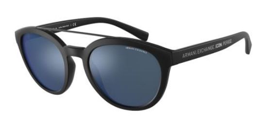 Picture of Armani Exchange Sunglasses AX4118S