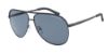 Picture of Armani Exchange Sunglasses AX2002