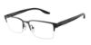 Picture of Armani Exchange Eyeglasses AX1046