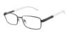 Picture of Armani Exchange Eyeglasses AX1050