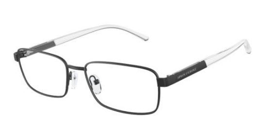 Picture of Armani Exchange Eyeglasses AX1050