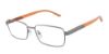 Picture of Armani Exchange Eyeglasses AX1050