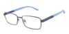 Picture of Armani Exchange Eyeglasses AX1050