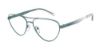 Picture of Armani Exchange Eyeglasses AX1051
