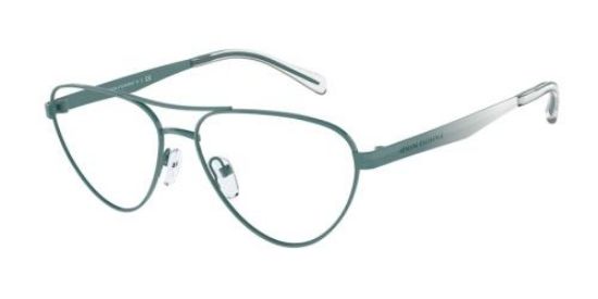 Picture of Armani Exchange Eyeglasses AX1051