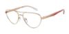 Picture of Armani Exchange Eyeglasses AX1051