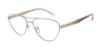 Picture of Armani Exchange Eyeglasses AX1051