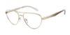 Picture of Armani Exchange Eyeglasses AX1051
