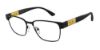 Picture of Armani Exchange Eyeglasses AX1052
