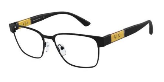 Picture of Armani Exchange Eyeglasses AX1052
