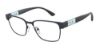 Picture of Armani Exchange Eyeglasses AX1052