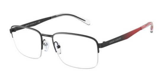 Picture of Armani Exchange Eyeglasses AX1053