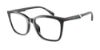 Picture of Armani Exchange Eyeglasses AX3088U