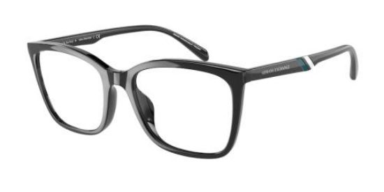 Picture of Armani Exchange Eyeglasses AX3088U