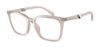 Picture of Armani Exchange Eyeglasses AX3088U