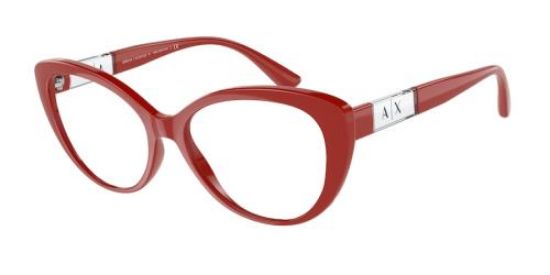 Picture of Armani Exchange Eyeglasses AX3093