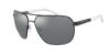 Picture of Armani Exchange Sunglasses AX2040S