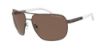 Picture of Armani Exchange Sunglasses AX2040S